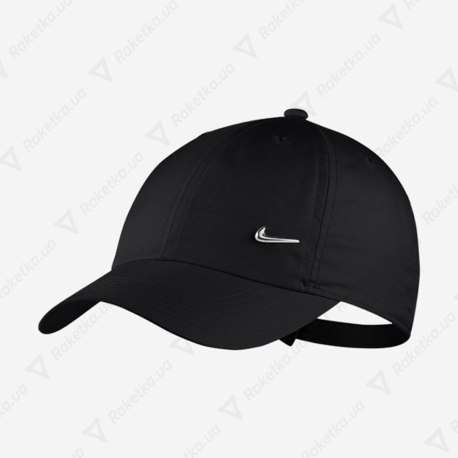Heritage 86 nike cap sales